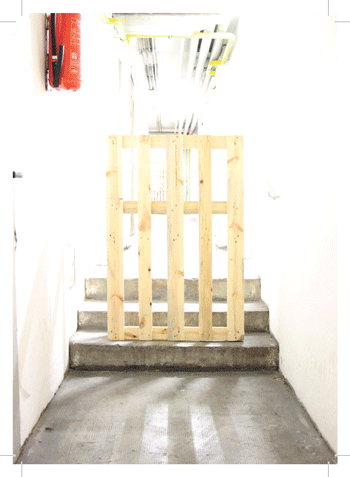 kellerkreuze | 2016 | digitale fotografie