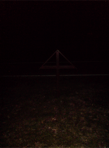 ostern | 2015 | triptychon digitale fotografie