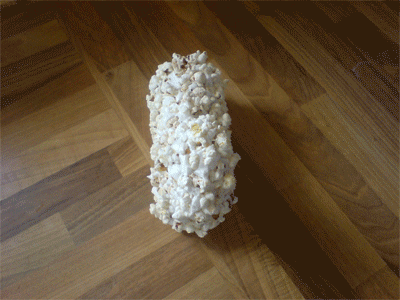 ostern | 2015 | triptychon digitale fotografie